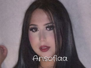 Arisofiaa