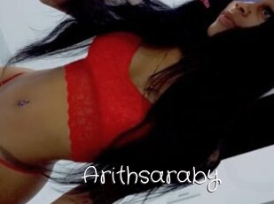 Arithsaraby