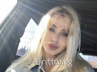 Arittaling