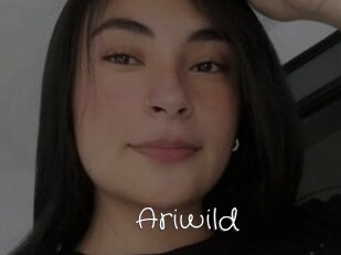 Ariwild