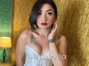 Arkabella