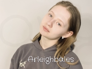 Arleighbales