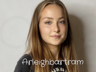 Arleighbartram