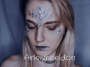 Arleighbeldon
