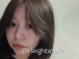 Arleighbrach