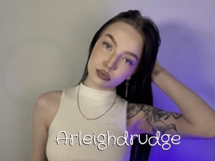 Arleighdrudge
