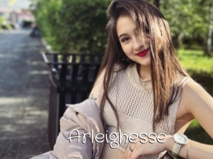 Arleighesse