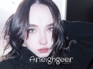 Arleighgeer