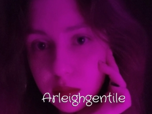 Arleighgentile