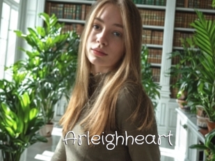 Arleighheart