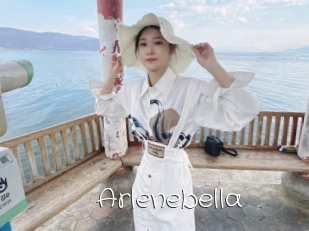 Arlenebella
