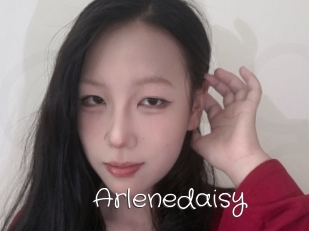 Arlenedaisy