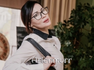 Arlenmurr