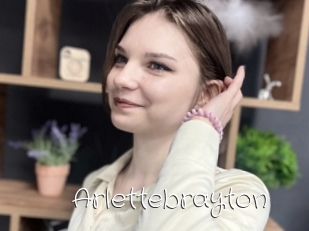 Arlettebrayton