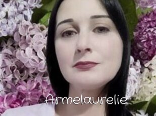 Armelaurelie
