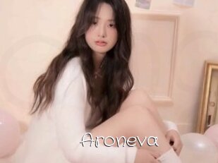 Aroneva