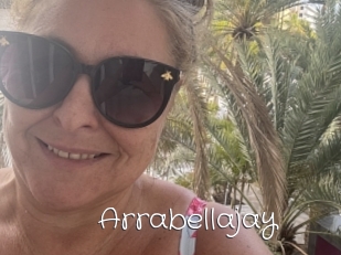 Arrabellajay