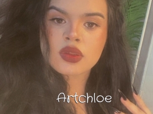 Artchloe