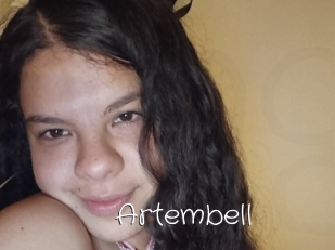 Artembell