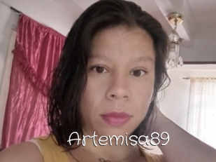 Artemisa89