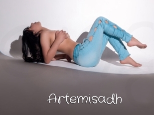 Artemisadh