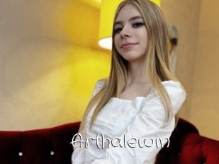 Arthalewin
