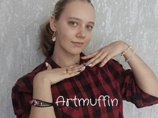 Artmuffin