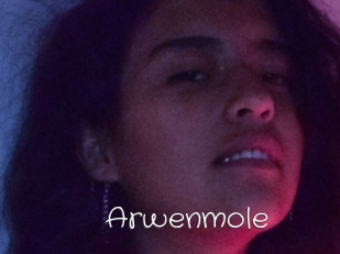 Arwenmole