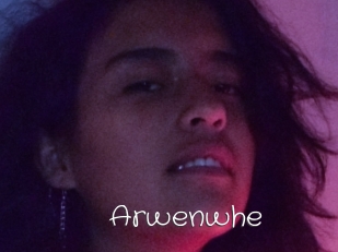 Arwenwhe