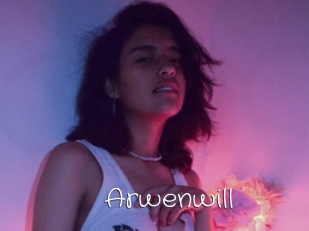 Arwenwill