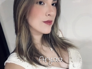 Aryaa