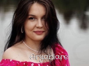 Aryablare