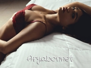 Aryabonnet