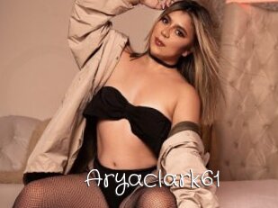 Aryaclark61