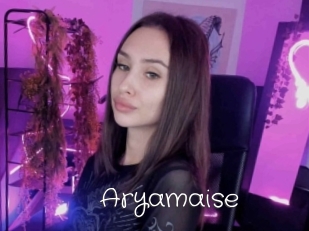 Aryamaise