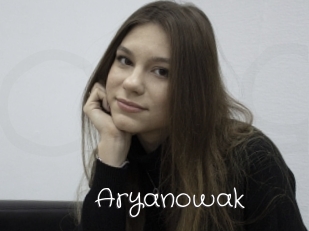 Aryanowak