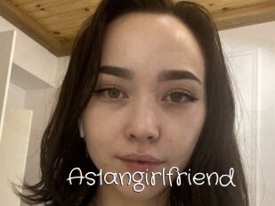 As1angirlfriend