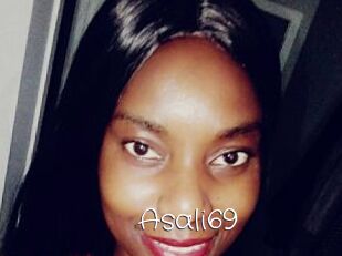 Asali69