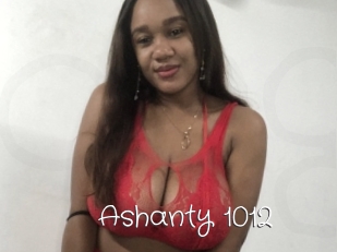 Ashanty_1012