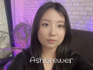 Ashbrewer
