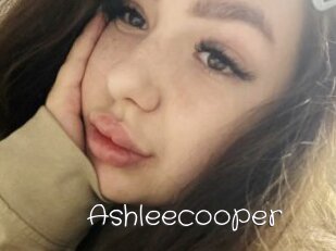 Ashleecooper