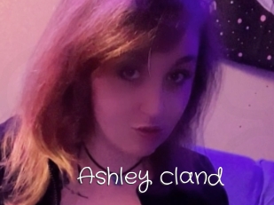 Ashley_cland
