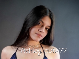 Ashley_cute77