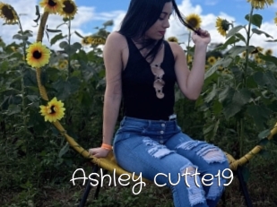 Ashley_cutte19