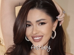 Ashley