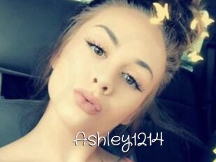 Ashley1214