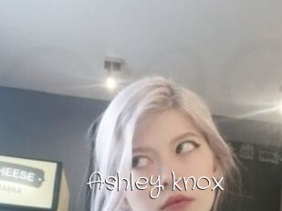 Ashley_knox