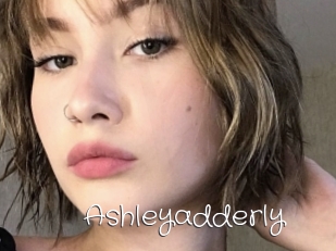 Ashleyadderly
