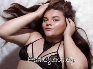 Ashleybailey