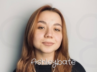 Ashleybate